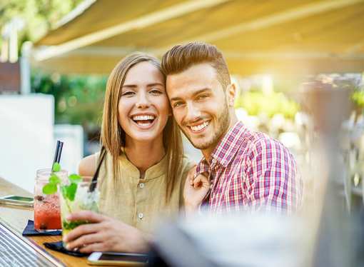 10 Best Bars in Ohio: 2024 Edition!