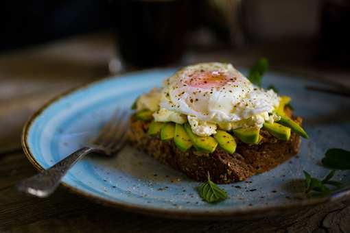 10 Best Breakfast Places in Ohio!