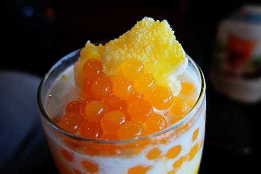 8 Best Bubble Tea Places in Ohio!