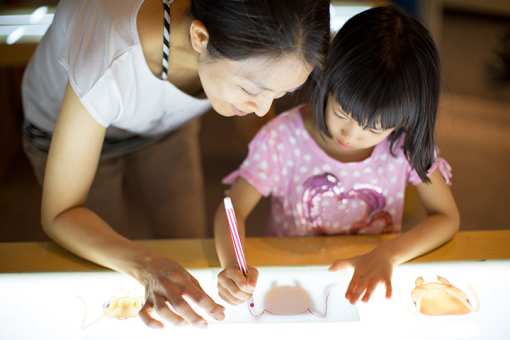 The 10 Best Educational Activities for Children in Ohio!