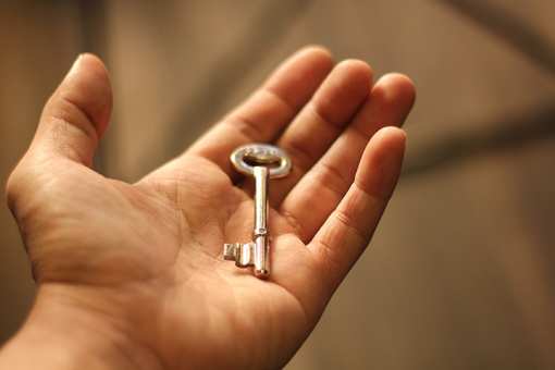 7 Best Escape Rooms in Ohio!