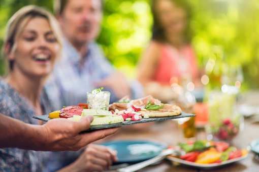 The 10 Best Festivals in Ohio!