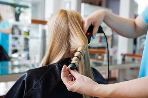 10 Best Hair Salons in Ohio