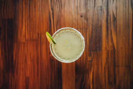 10 Best Places for Margaritas in Ohio!