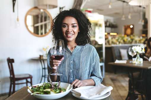 10 Best Mom & Pop Restaurants in Ohio!