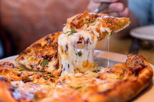 Best Pizza in Ohio: Our 6 Favorites!